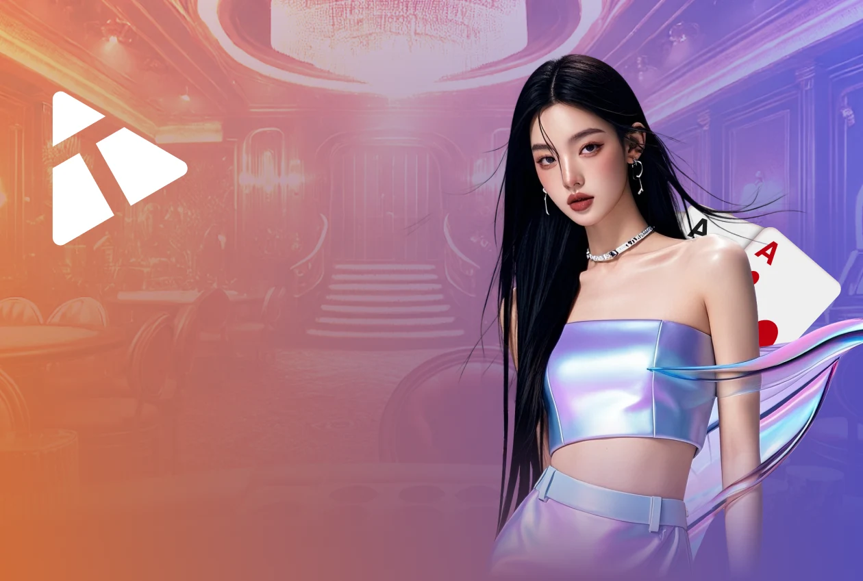 Rồng Hổ <br /> Live