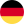 missing symbol: language_de_alt