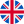 missing symbol: language_en_alt