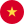 missing symbol: language_vi_alt