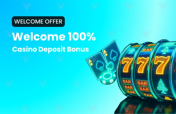 Tỷ số bóng đá、Kèo thơm、Cược vô địch World Cup、Tỷ lệ kèo WC、Dự đoán WC 100% Welcome Bonus Casino [logout]