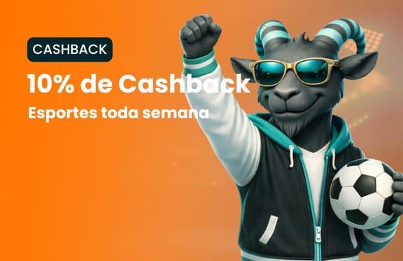 Tỷ số bóng đá、Kèo thơm、Cược vô địch World Cup、Tỷ lệ kèo WC、Dự đoán WC Weekly Sports Cashback  [Logout]