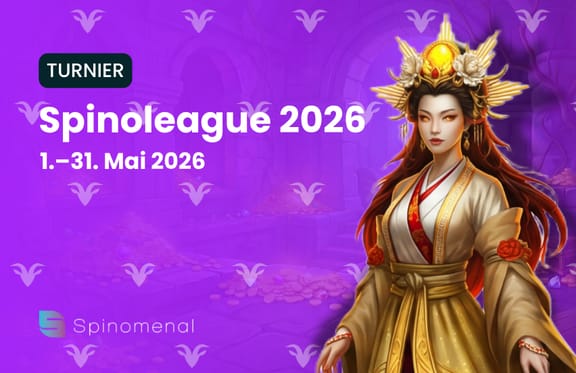 Tỷ số bóng đá、Kèo thơm、Cược vô địch World Cup、Tỷ lệ kèo WC、Dự đoán WC [Spinomenal] Spinoleague 2026