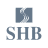 SHB