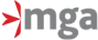 Mga