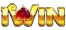 iWin