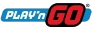 Play-n-Go