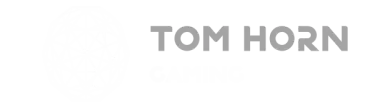 Horn Gaming