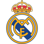 Real Madrid (S)
