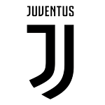 Juventus (Piemonte Calcio) (S)
