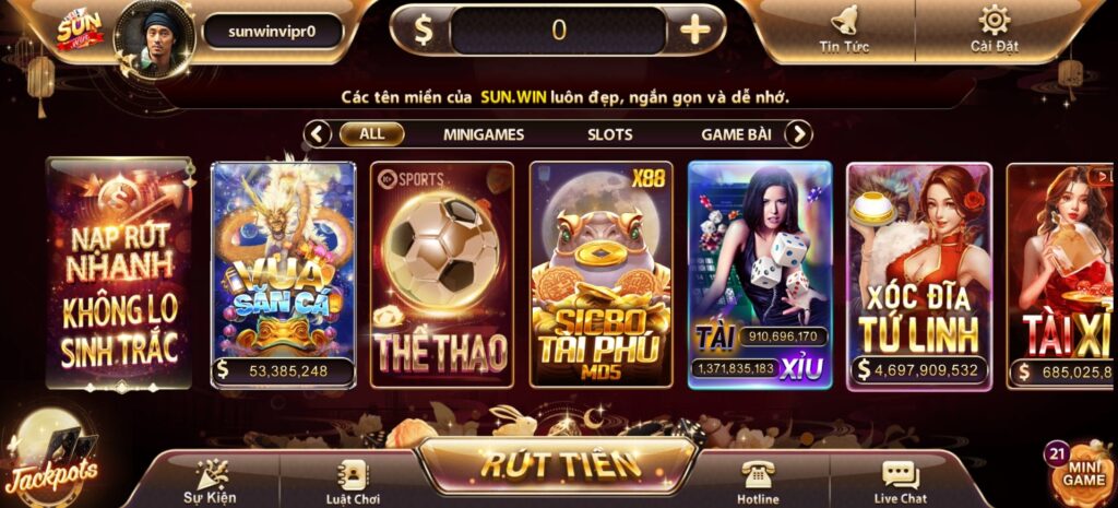 rút tiền kubet11 mất bao lâu