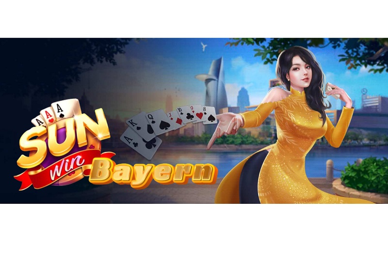 kubet11 nghĩa là gì