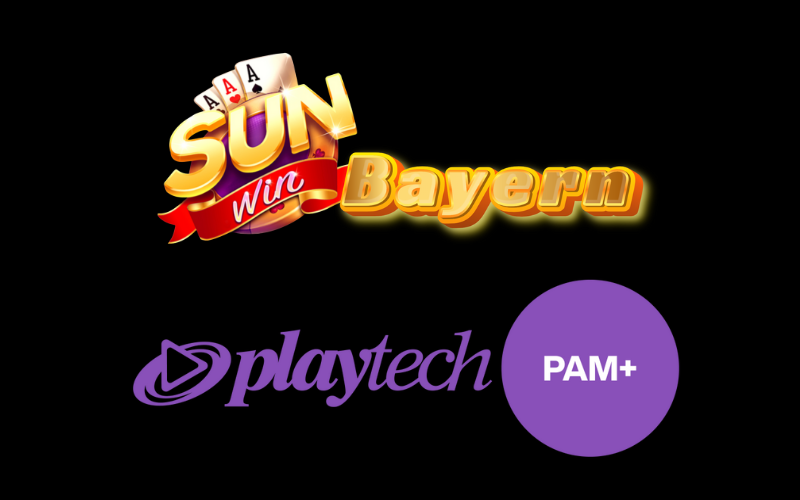 kubet11 hợp tác techplay