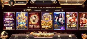 tài khoản kubet11 có hack được không