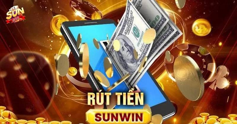 giao dịch rút tiền kubet11