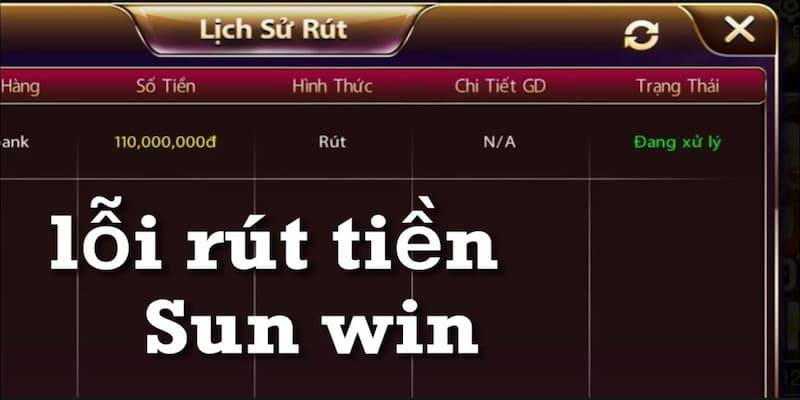 hỗ trợ rút tiền kubet11