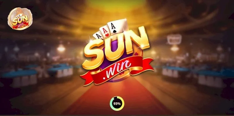 giai dap kubet11 cua nuoc nao