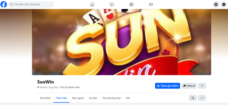 kubet11 có uy tín không