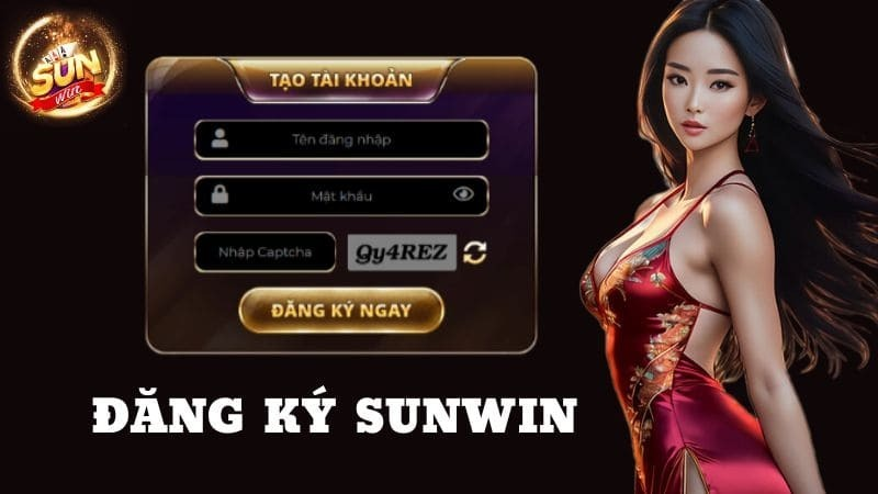 kubet11 có uy tín không