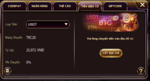 kubet11 tiền ảo
