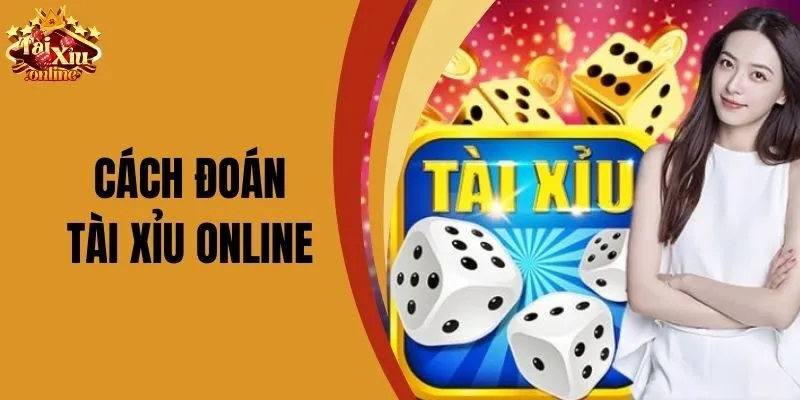 Cách Đoán ku bet online - Bí Quyết Thắng Lớn Mỗi Ván Chơi