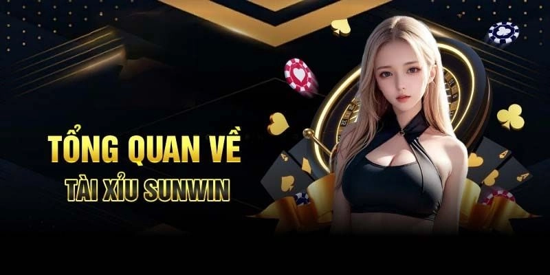 chơi tài xỉu kubet11 trên điện thoại