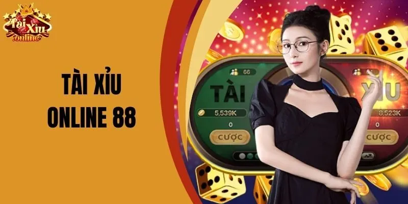 ku bet Online 88 - Hướng Dẫn Chơi Và Chiến Thắng Dễ Dàng
