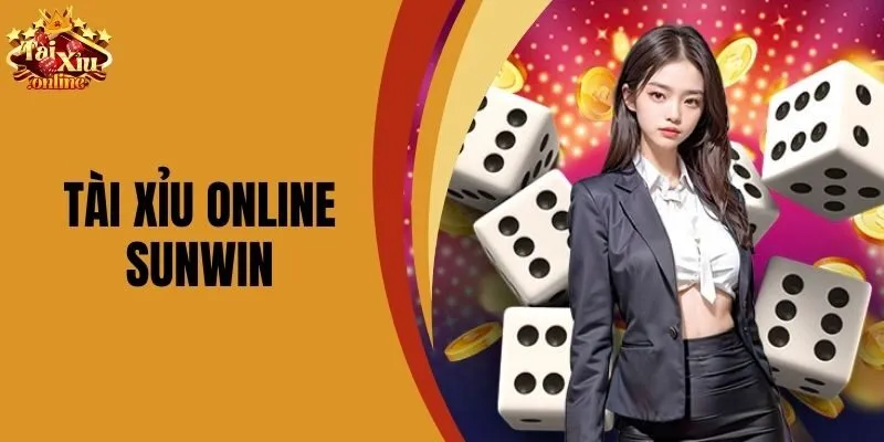 ku bet Online Sunwin Trải Nghiệm Thắng Lớn Ngay Hôm Nay