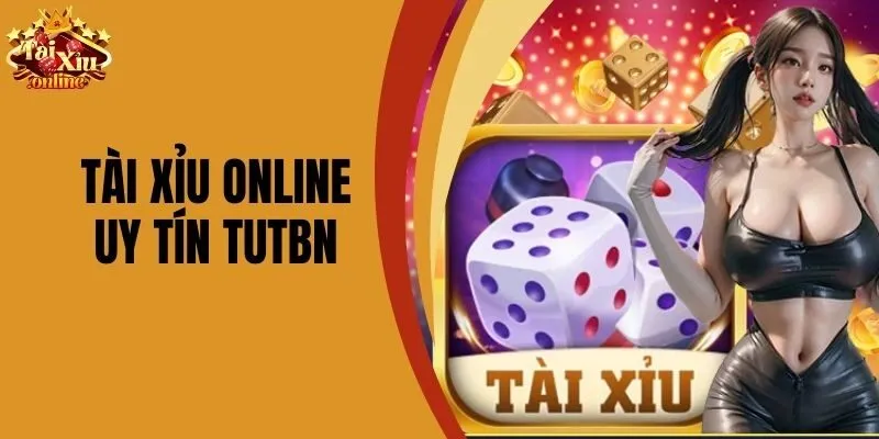 ku bet Online Uy Tín Tutbn - Chơi An Toàn Và Hấp Dẫn Nhất
