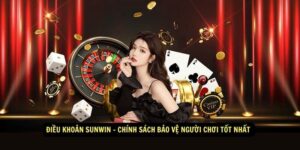 điều khoản nền tảng kubet11