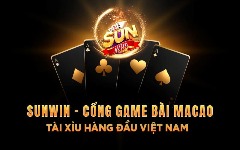 tin đồn kubet11 lừa đảo