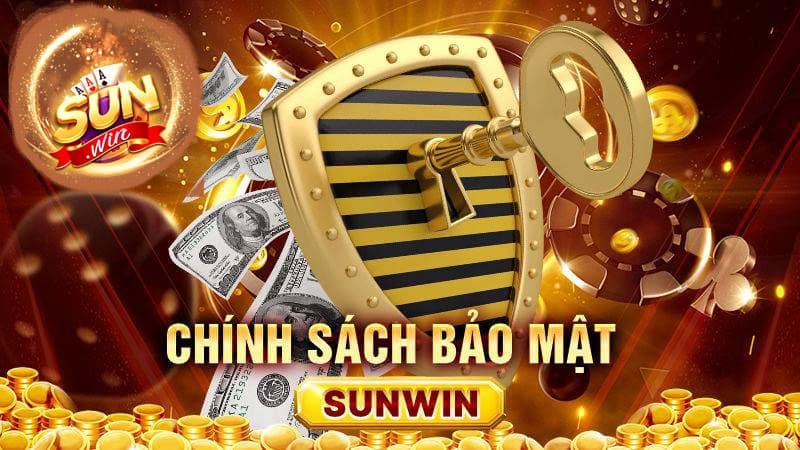 kubet11 bảo mật dữ liệu 