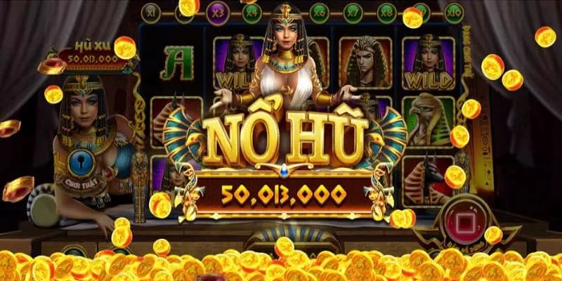 săn code nổ hũ tại kubet11 đơn giản