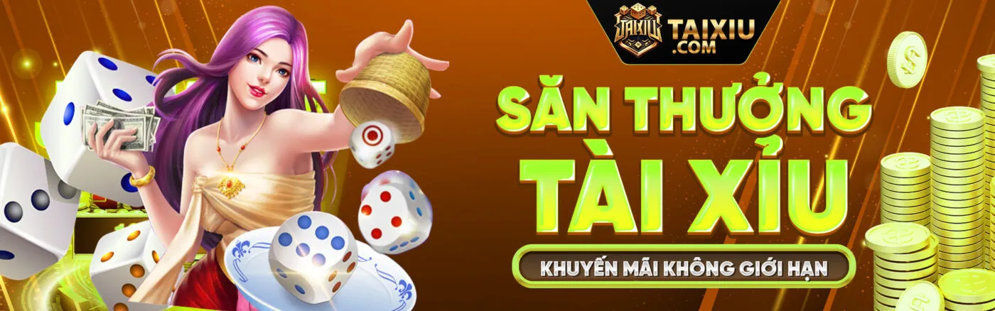 Taixiuonline - Đăng Ký Chơi Game ku bet online Thưởng Lớn