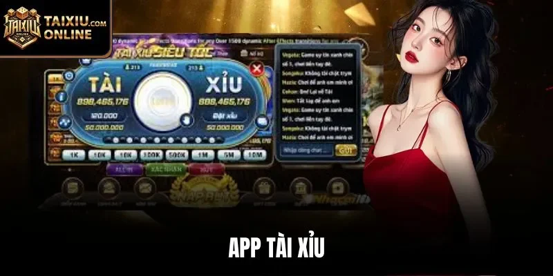 App ku bet