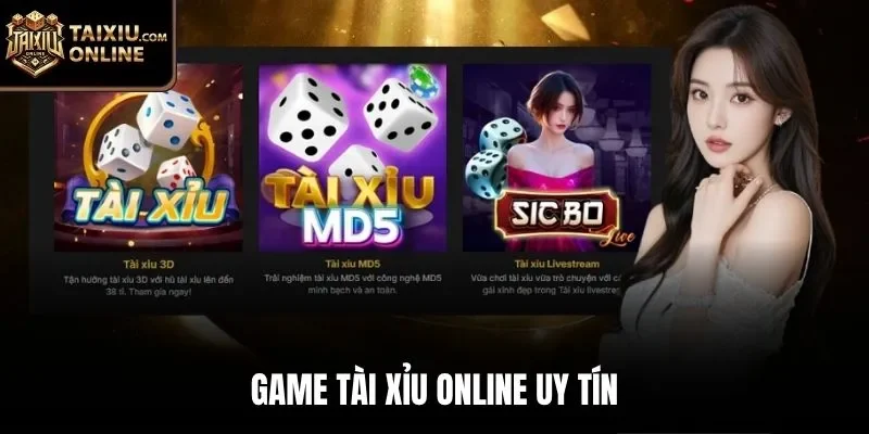 Game ku bet online uy tín