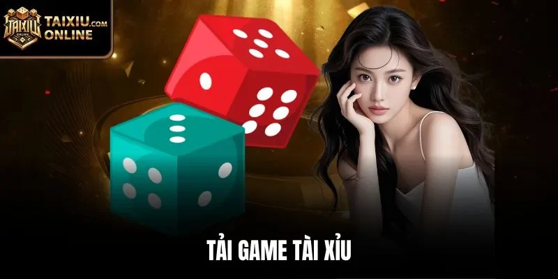 Tải game ku bet