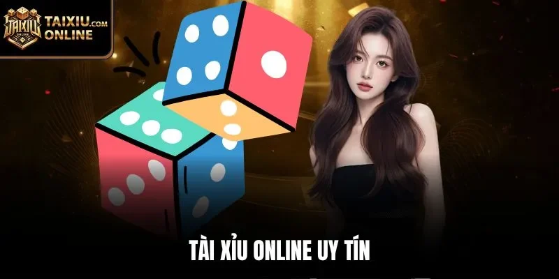 ku bet Online uy tín